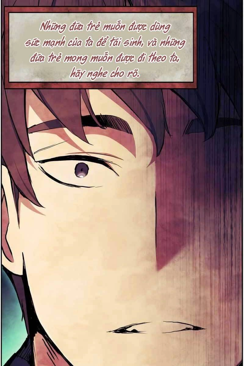 Tàn Tinh Tái Thế Chapter 60.5 - 54