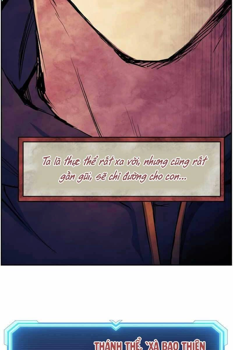 Tàn Tinh Tái Thế Chapter 60.5 - 55