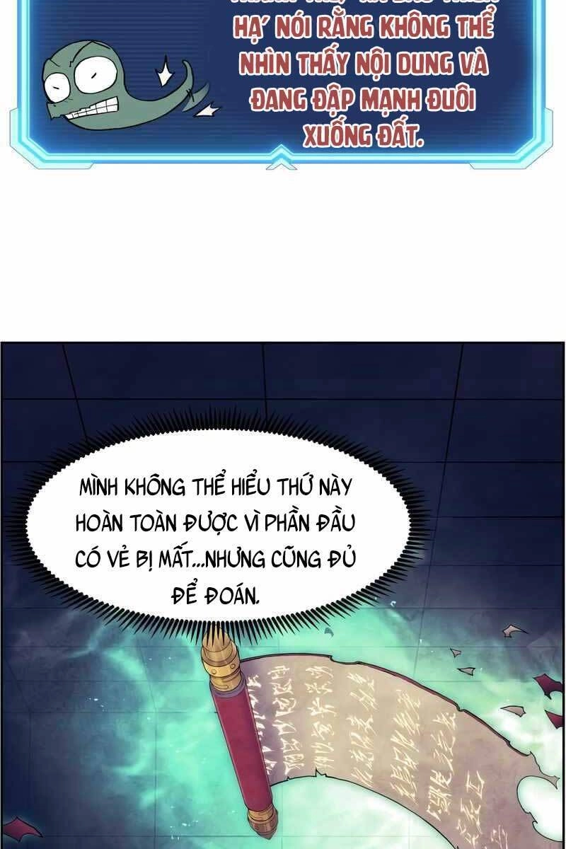 Tàn Tinh Tái Thế Chapter 60.5 - 56