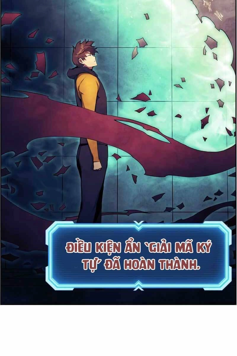 Tàn Tinh Tái Thế Chapter 60.5 - 57