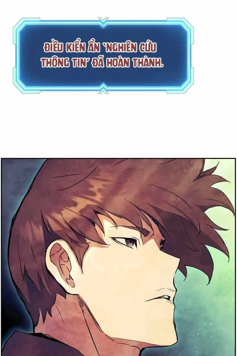 Tàn Tinh Tái Thế Chapter 60.5 - 58