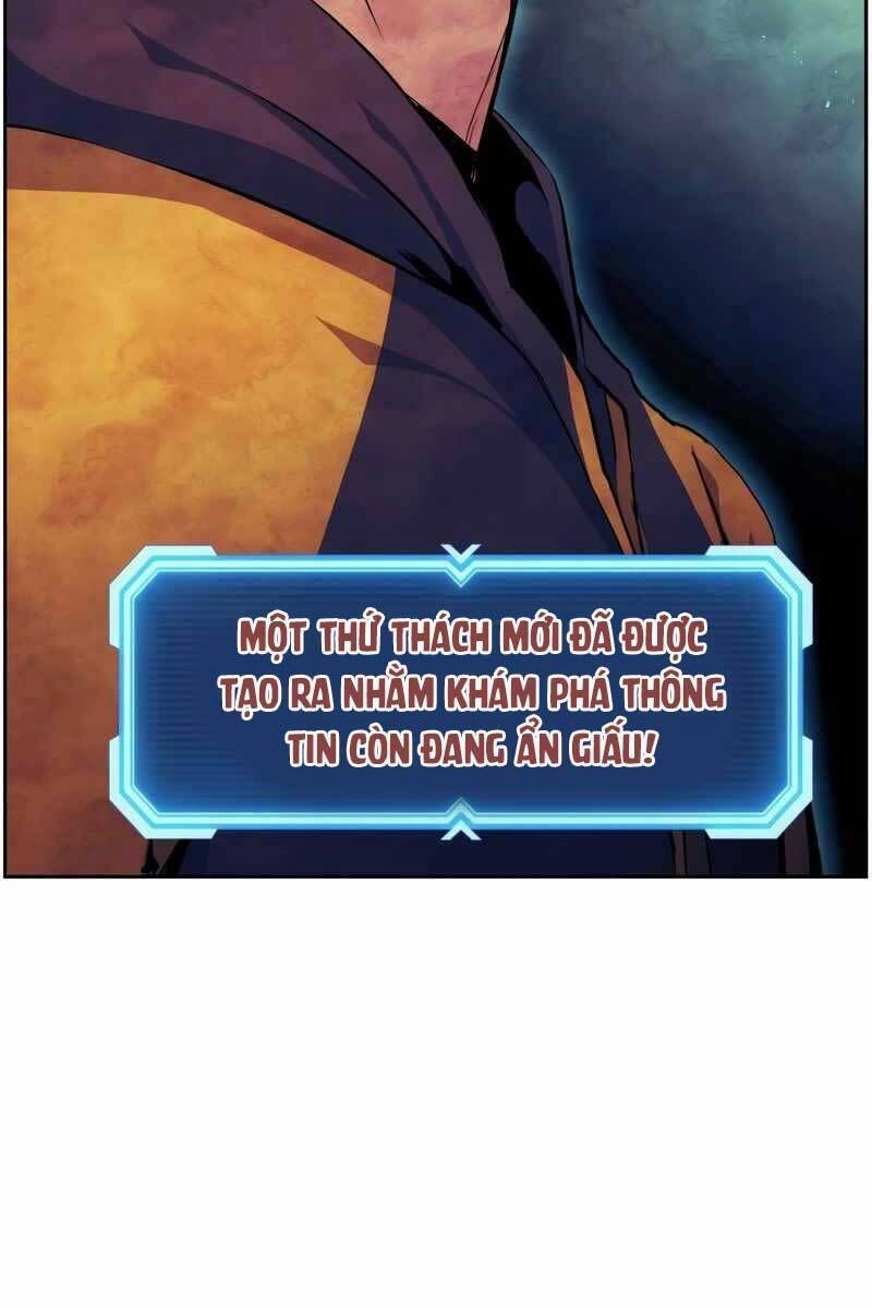 Tàn Tinh Tái Thế Chapter 60.5 - 59