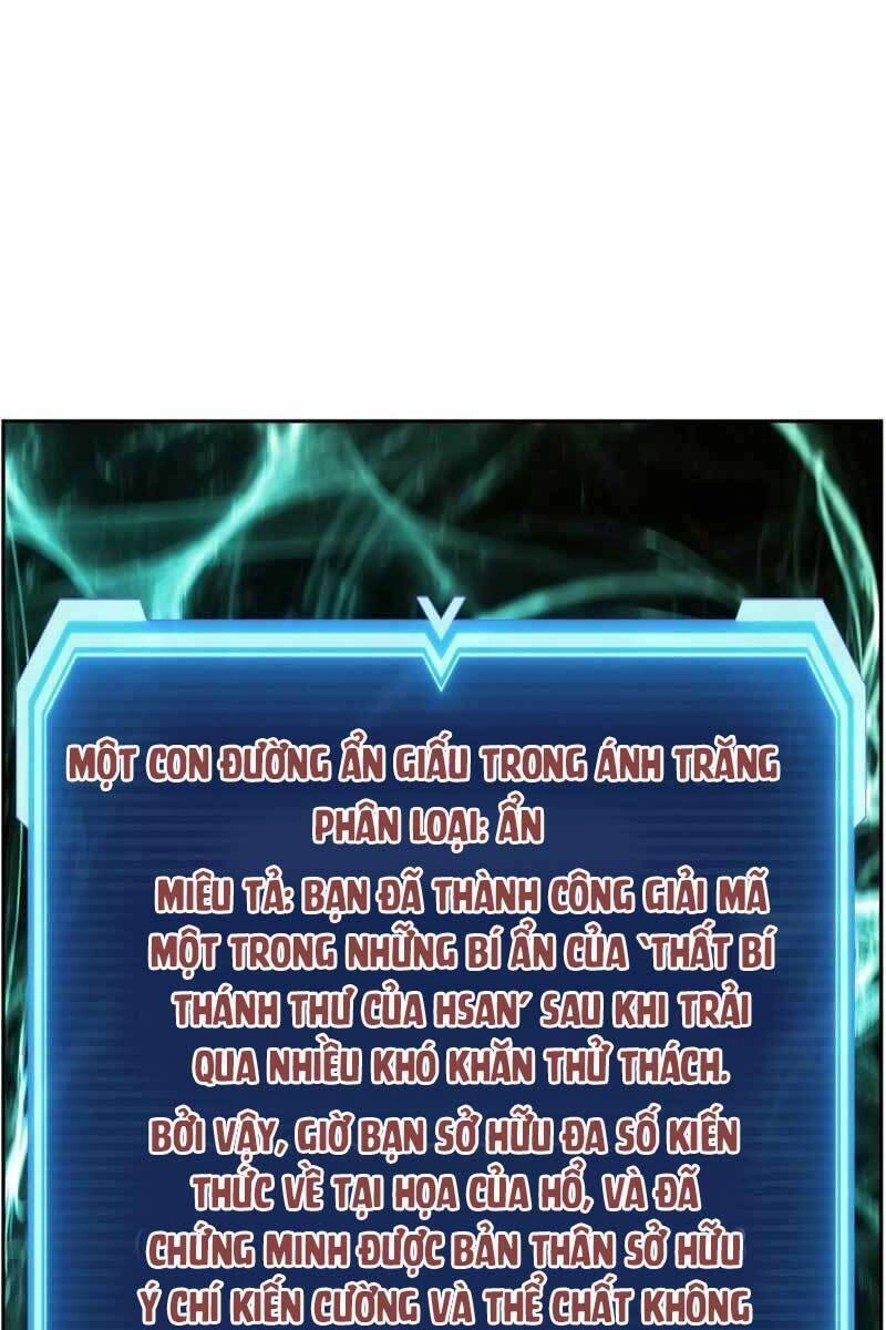 Tàn Tinh Tái Thế Chapter 60.5 - 60