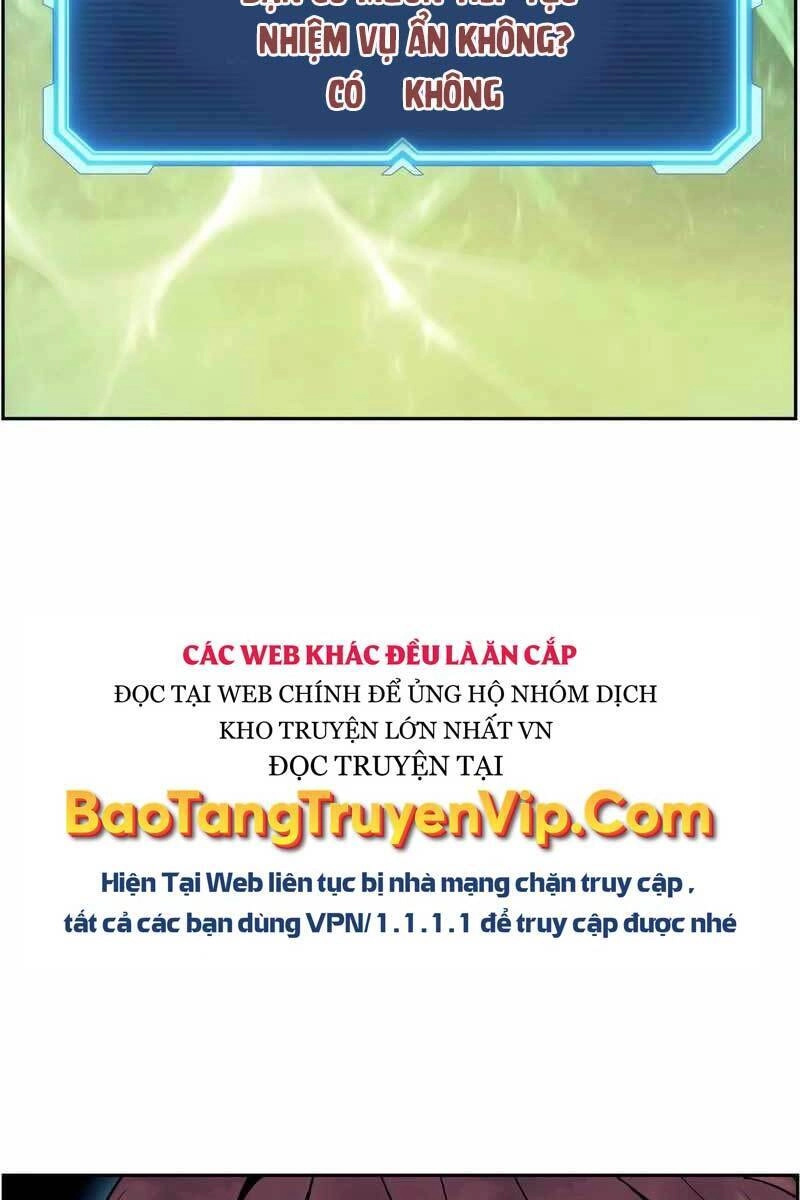 Tàn Tinh Tái Thế Chapter 60.5 - 62