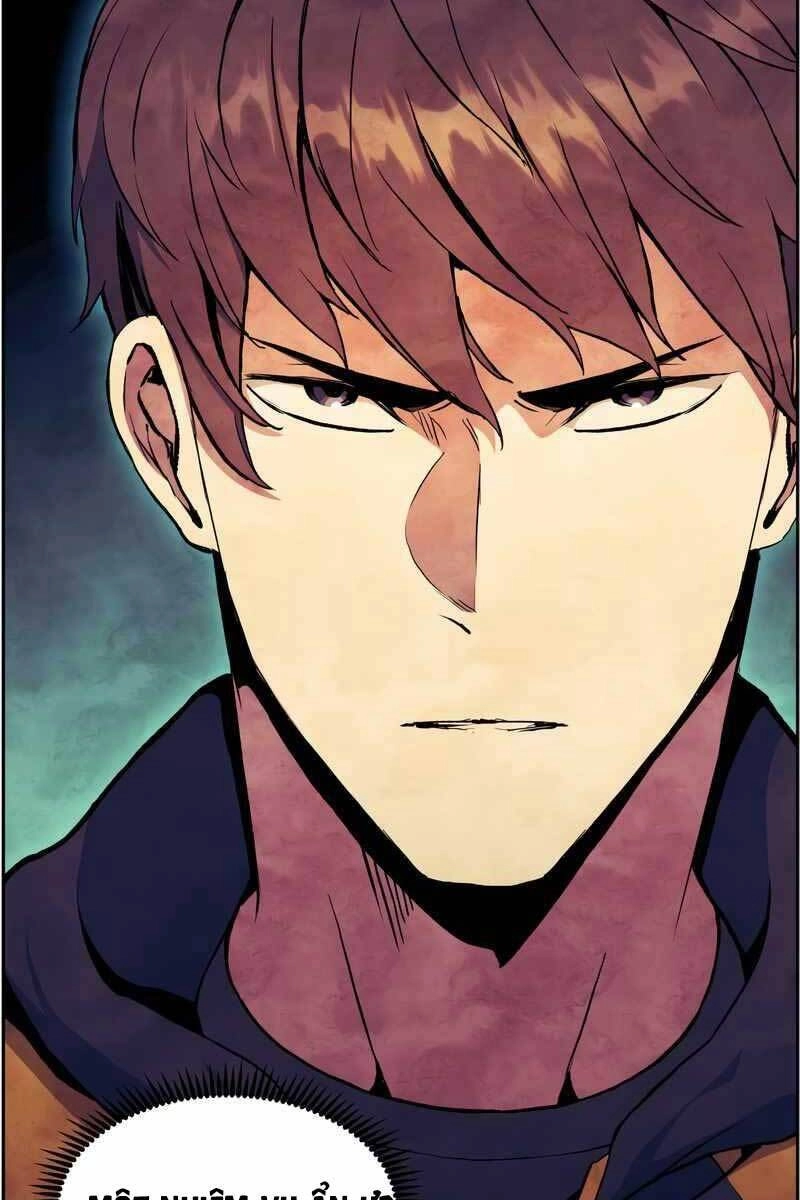 Tàn Tinh Tái Thế Chapter 60.5 - 63