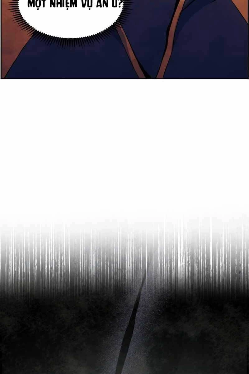 Tàn Tinh Tái Thế Chapter 60.5 - 64