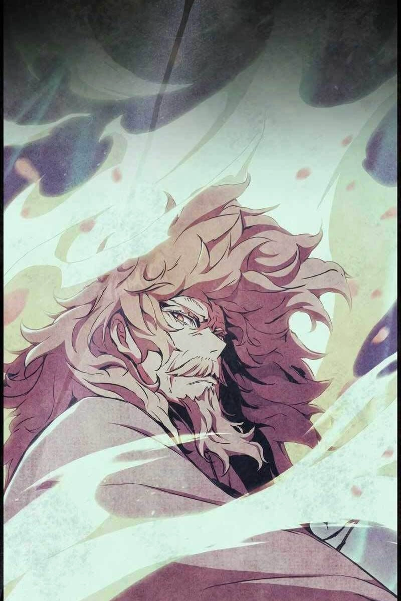 Tàn Tinh Tái Thế Chapter 60.5 - 65