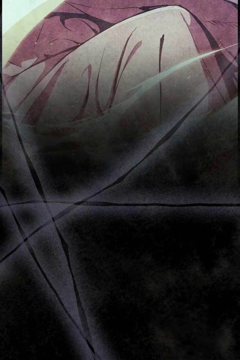 Tàn Tinh Tái Thế Chapter 60.5 - 66