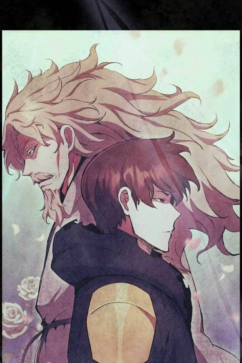 Tàn Tinh Tái Thế Chapter 60.5 - 67