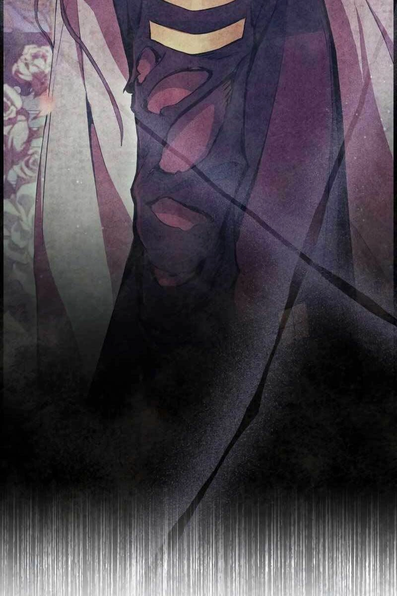 Tàn Tinh Tái Thế Chapter 60.5 - 68