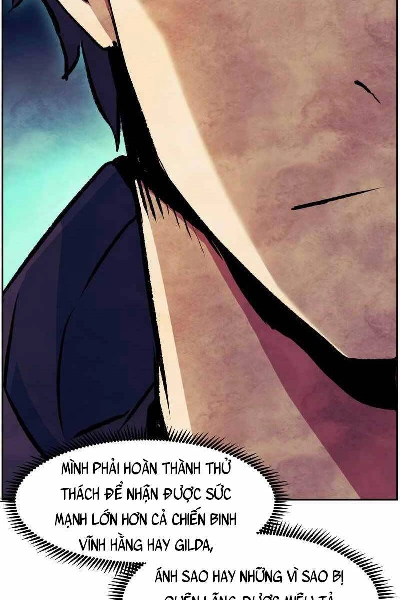 Tàn Tinh Tái Thế Chapter 60.5 - 70