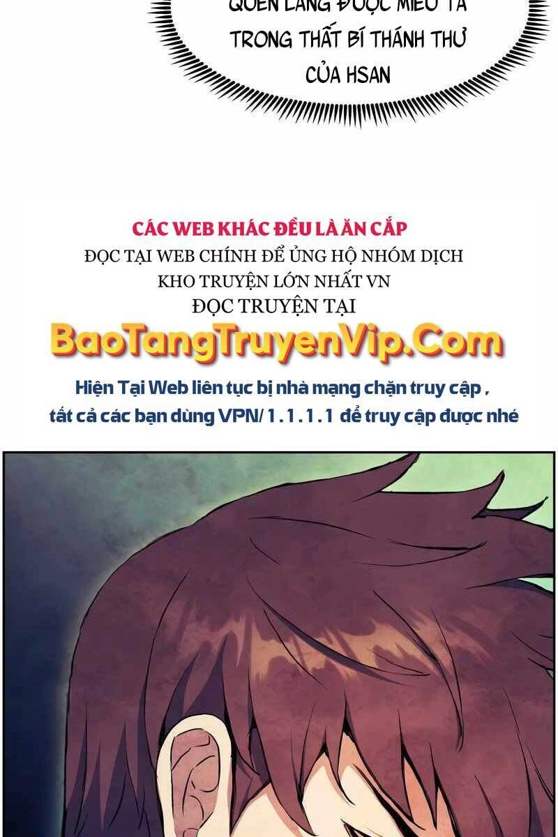 Tàn Tinh Tái Thế Chapter 60.5 - 71