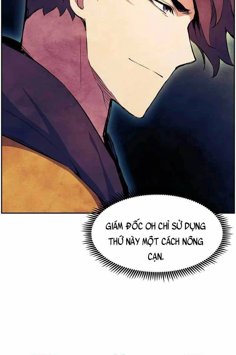 Tàn Tinh Tái Thế Chapter 60.5 - 72