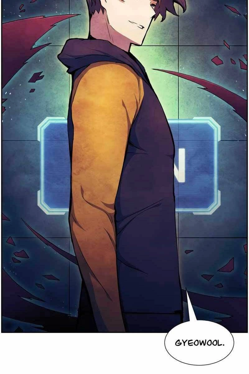 Tàn Tinh Tái Thế Chapter 60.5 - 74