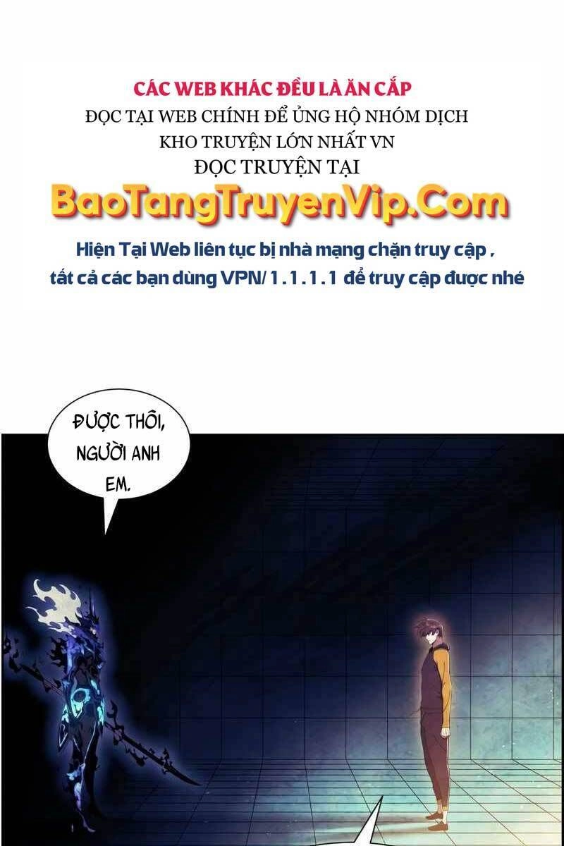 Tàn Tinh Tái Thế Chapter 60.5 - 75