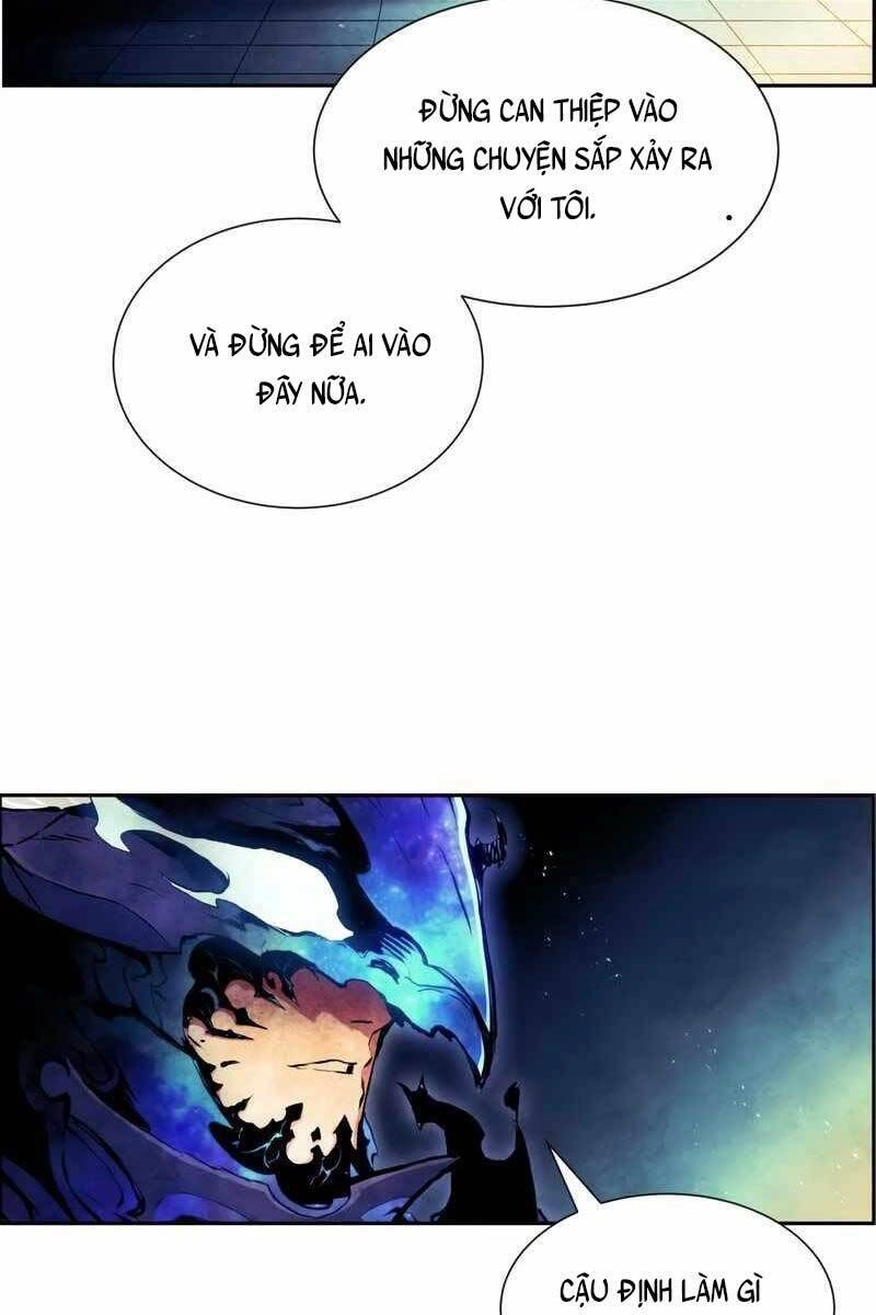 Tàn Tinh Tái Thế Chapter 60.5 - 76