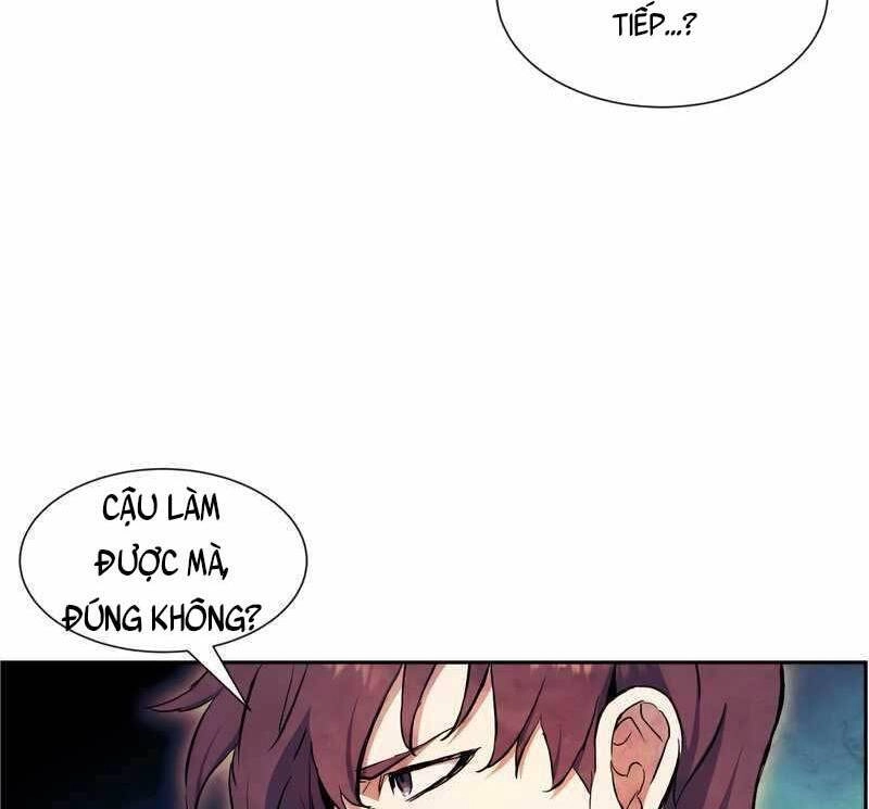 Tàn Tinh Tái Thế Chapter 60.5 - 77