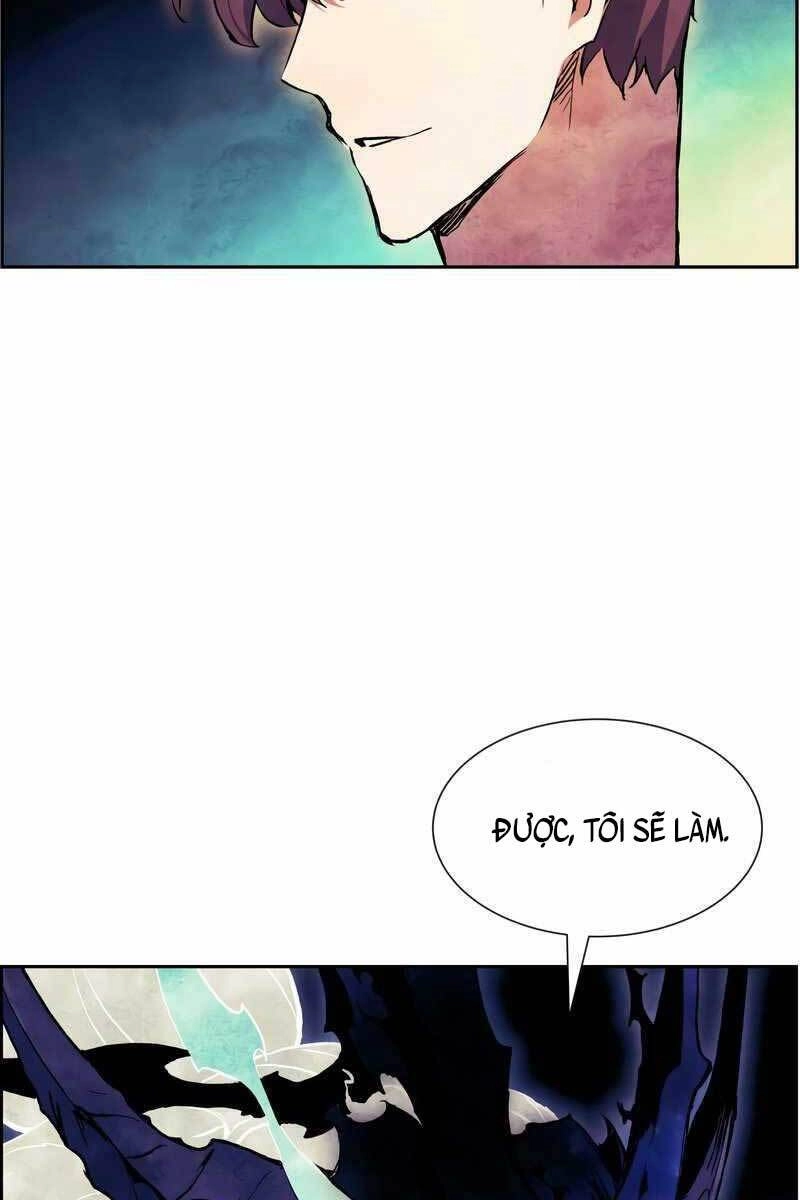 Tàn Tinh Tái Thế Chapter 60.5 - 78