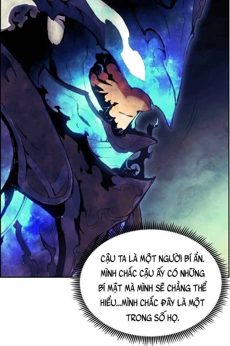 Tàn Tinh Tái Thế Chapter 60.5 - 79