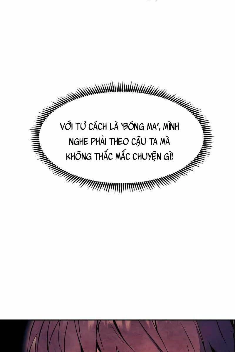 Tàn Tinh Tái Thế Chapter 60.5 - 80