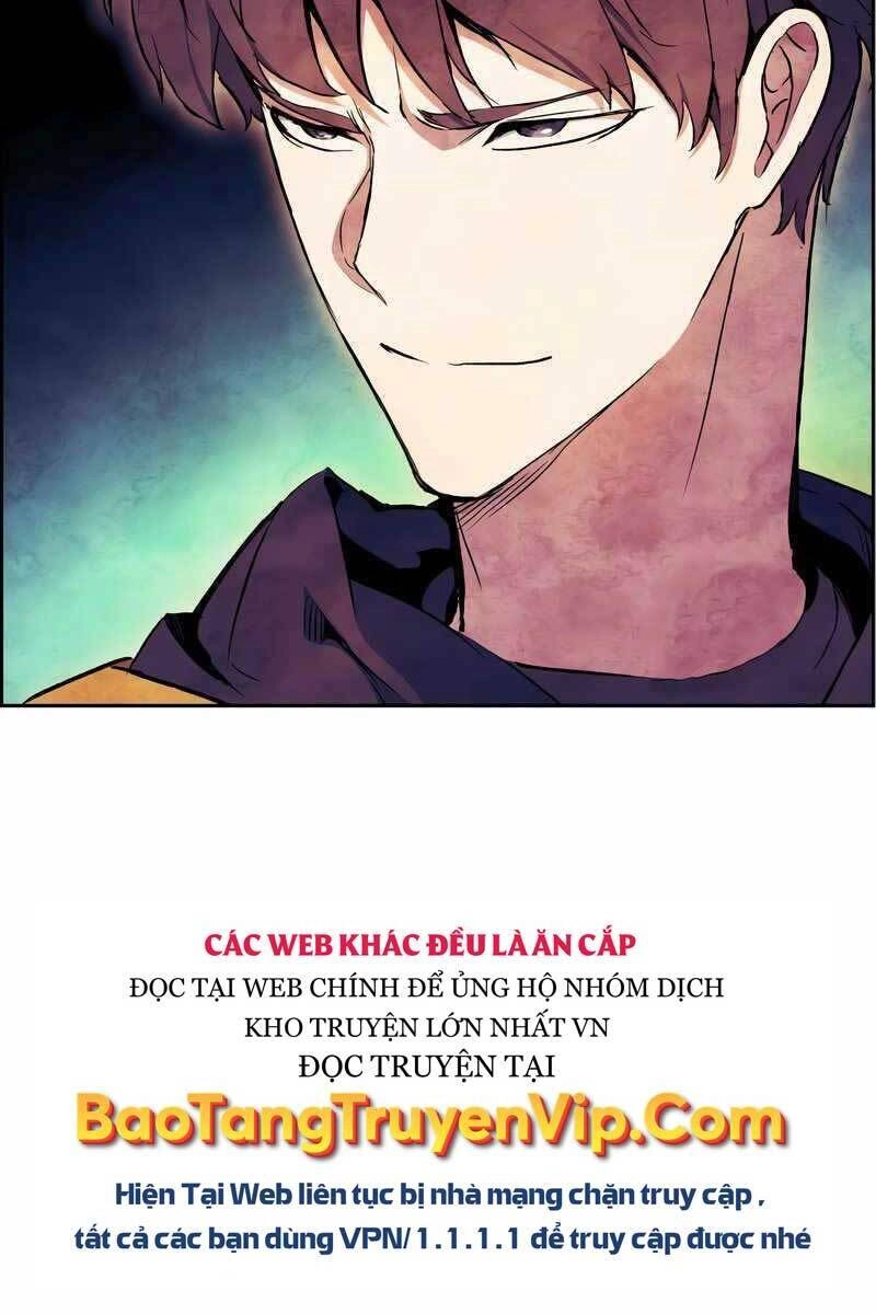 Tàn Tinh Tái Thế Chapter 60.5 - 81