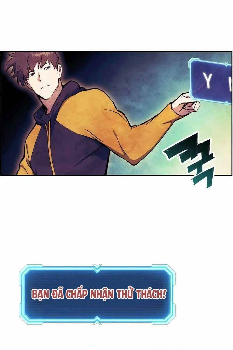 Tàn Tinh Tái Thế Chapter 60.5 - 82