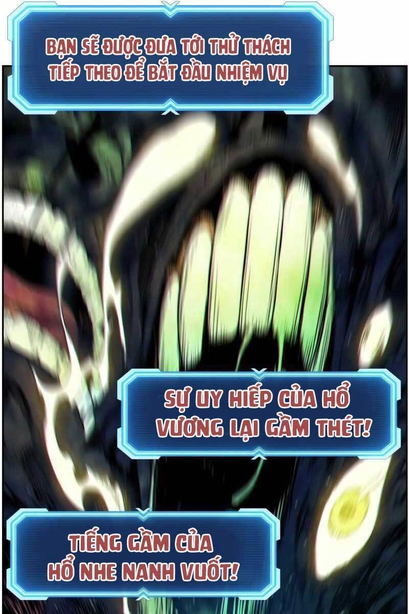 Tàn Tinh Tái Thế Chapter 60.5 - 83