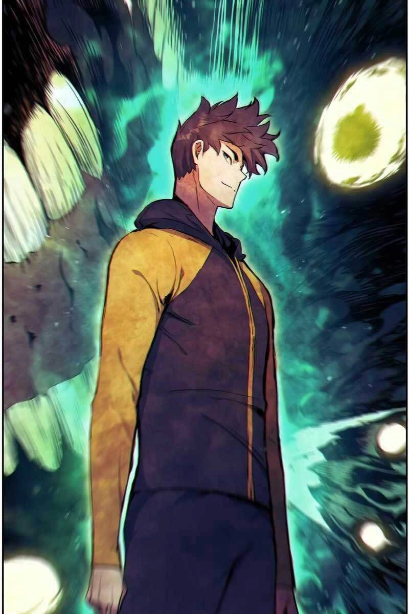 Tàn Tinh Tái Thế Chapter 60.5 - 84