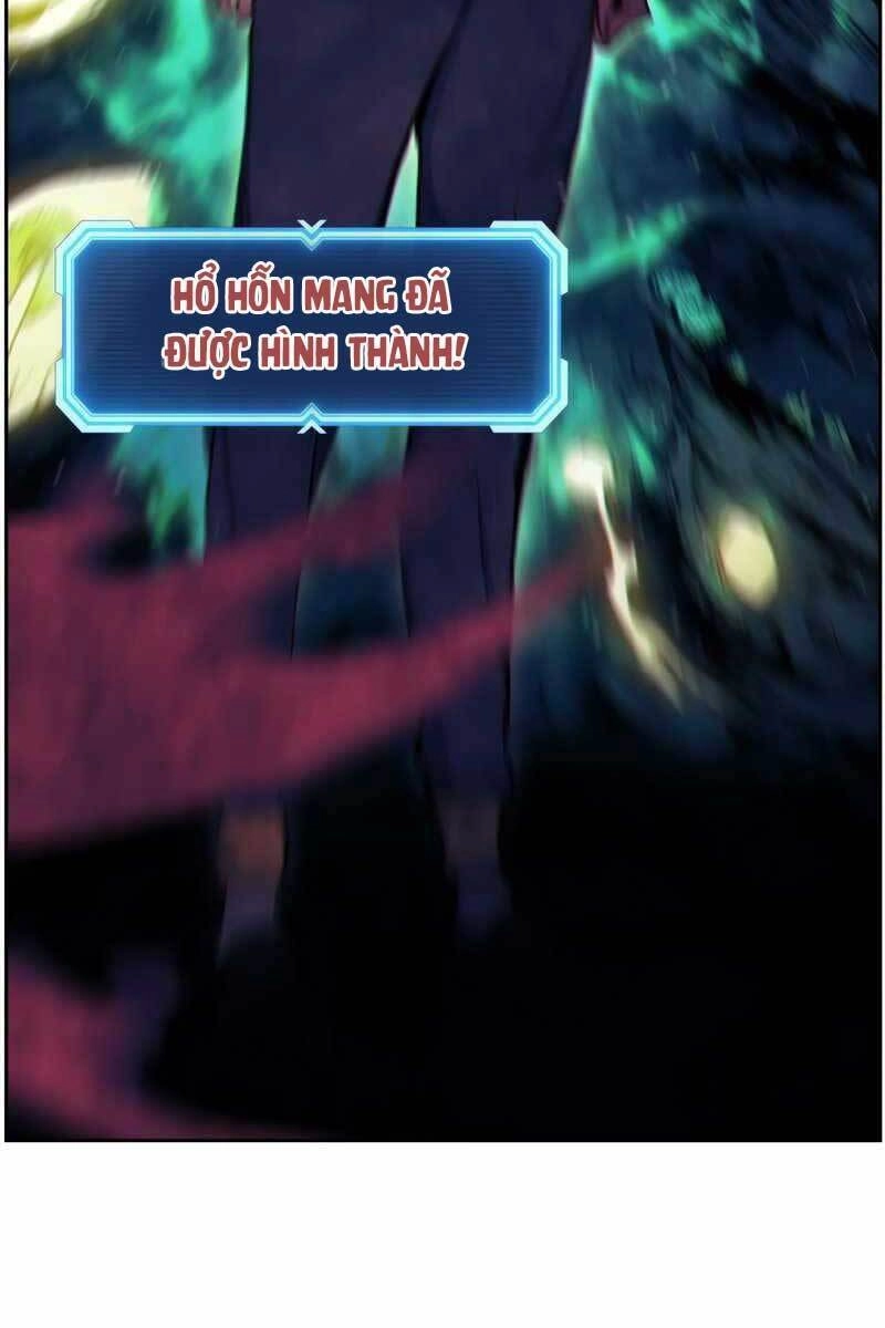 Tàn Tinh Tái Thế Chapter 60.5 - 85