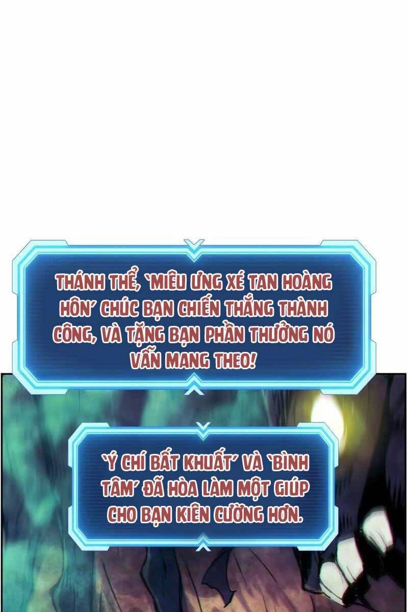 Tàn Tinh Tái Thế Chapter 60.5 - 86