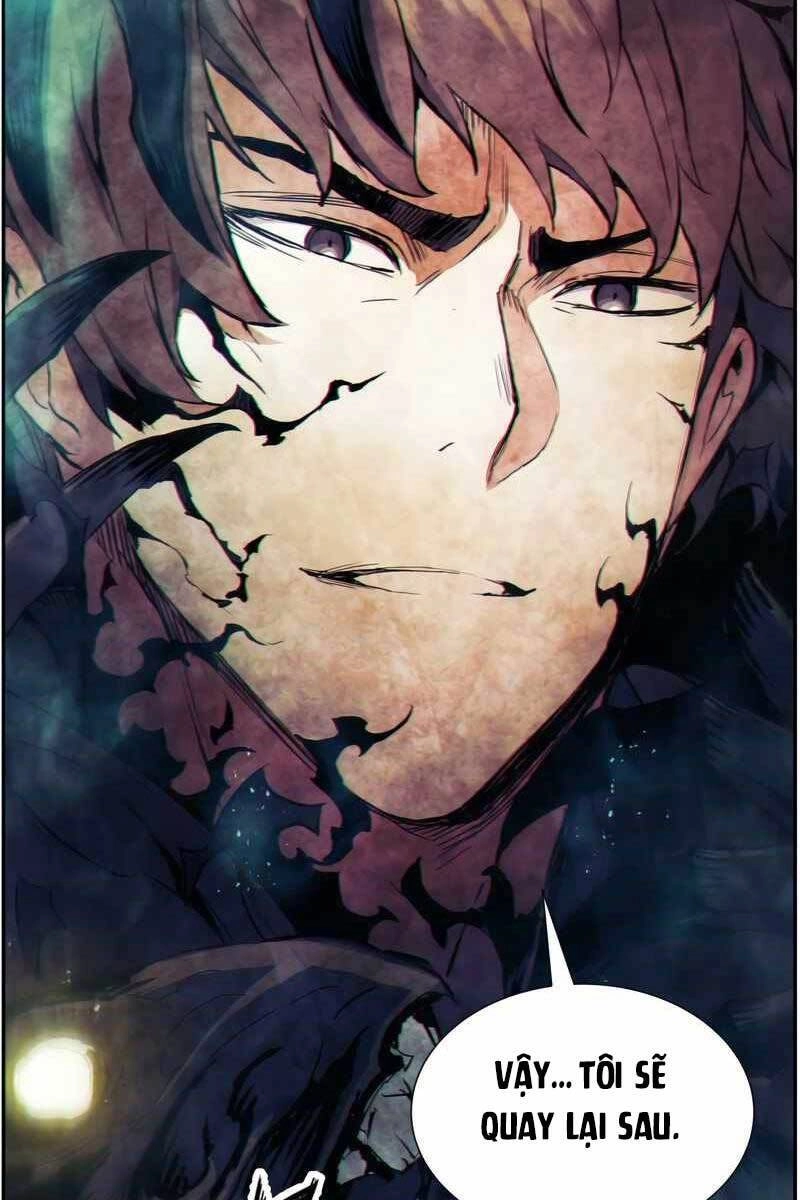 Tàn Tinh Tái Thế Chapter 60.5 - 87