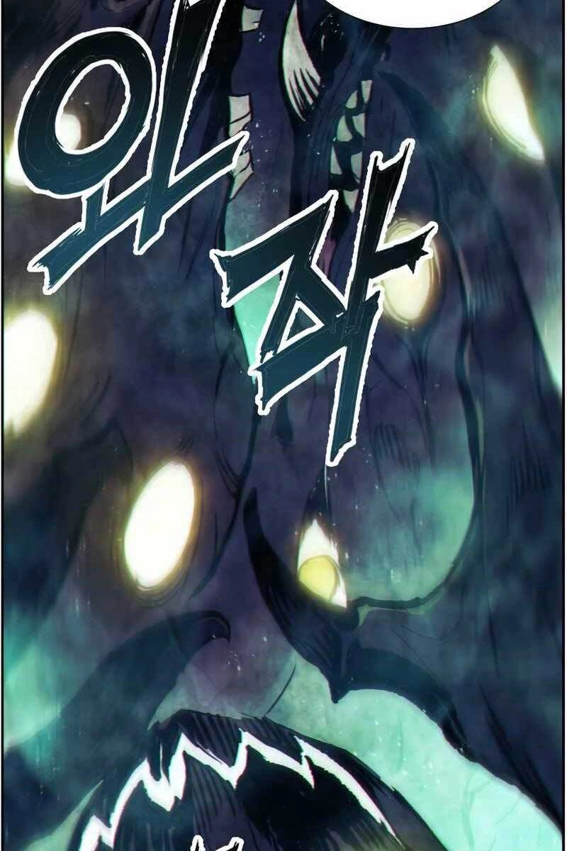 Tàn Tinh Tái Thế Chapter 60.5 - 88