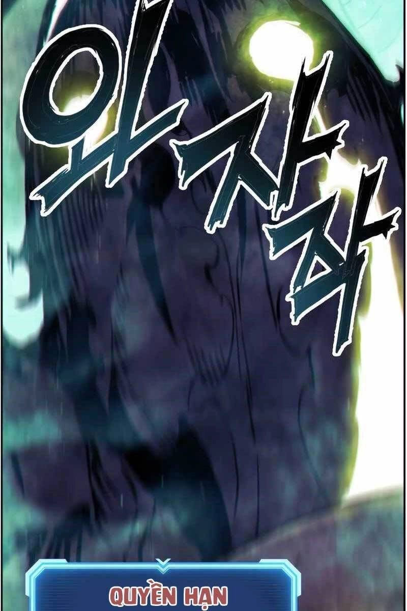 Tàn Tinh Tái Thế Chapter 60.5 - 89