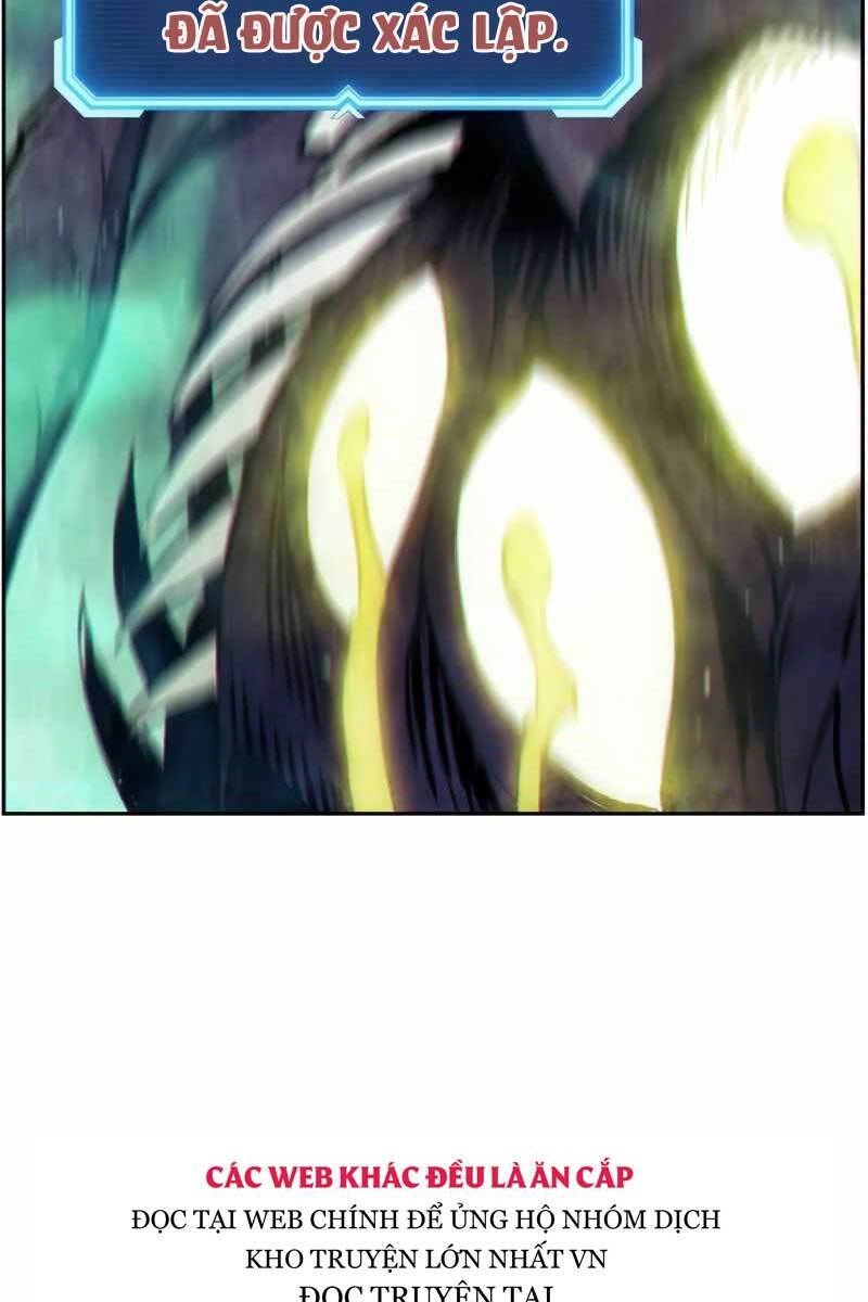 Tàn Tinh Tái Thế Chapter 60.5 - 90