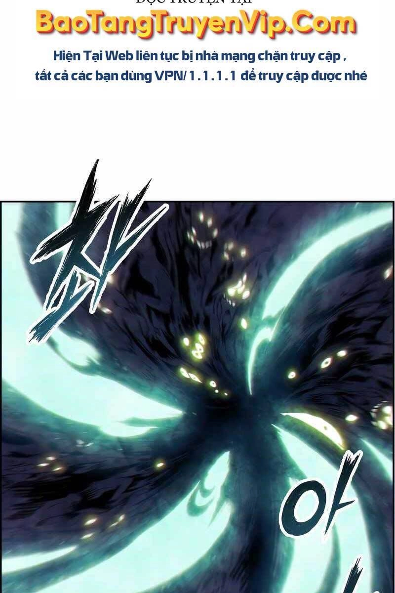 Tàn Tinh Tái Thế Chapter 60.5 - 91