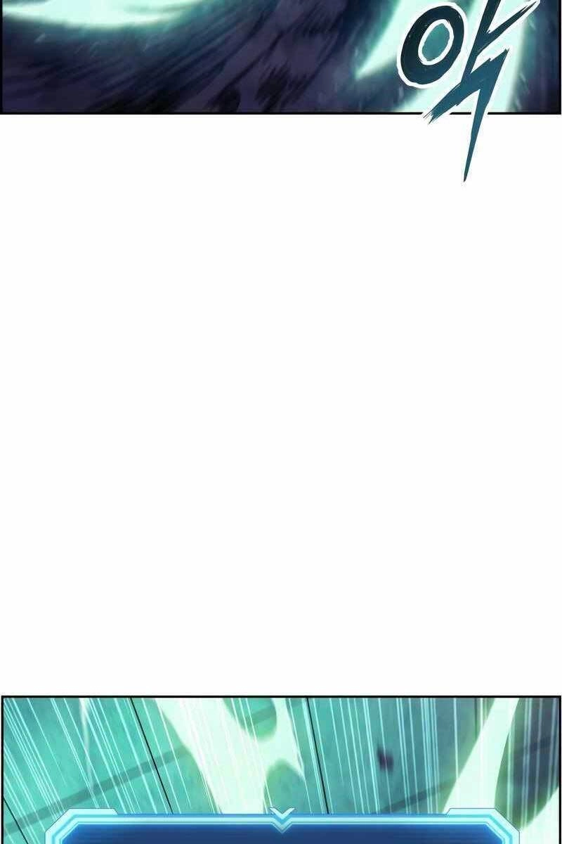 Tàn Tinh Tái Thế Chapter 60.5 - 92