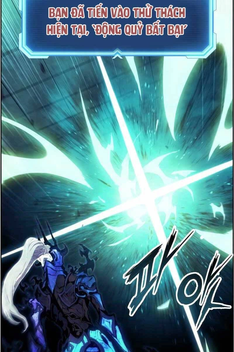 Tàn Tinh Tái Thế Chapter 60.5 - 93