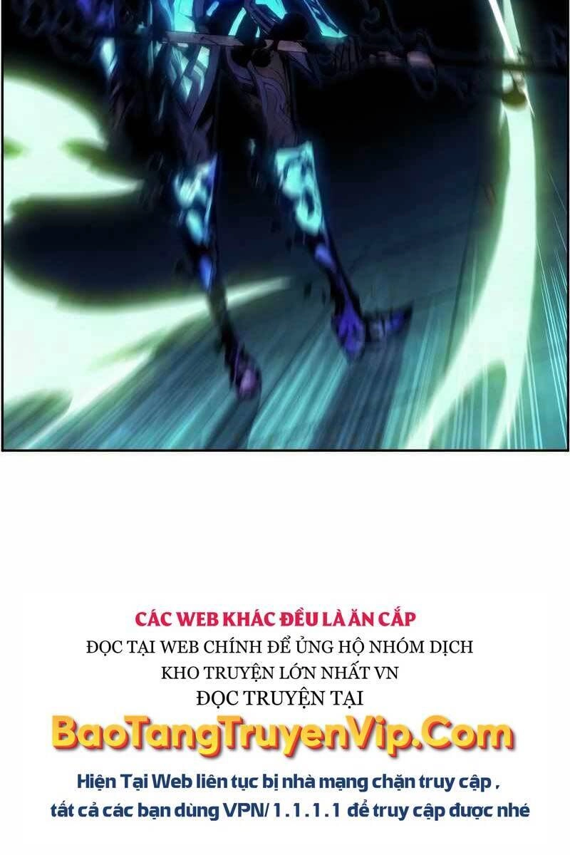 Tàn Tinh Tái Thế Chapter 60.5 - 94