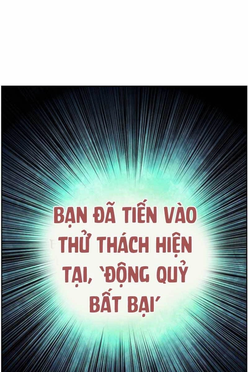 Tàn Tinh Tái Thế Chapter 60.5 - 95
