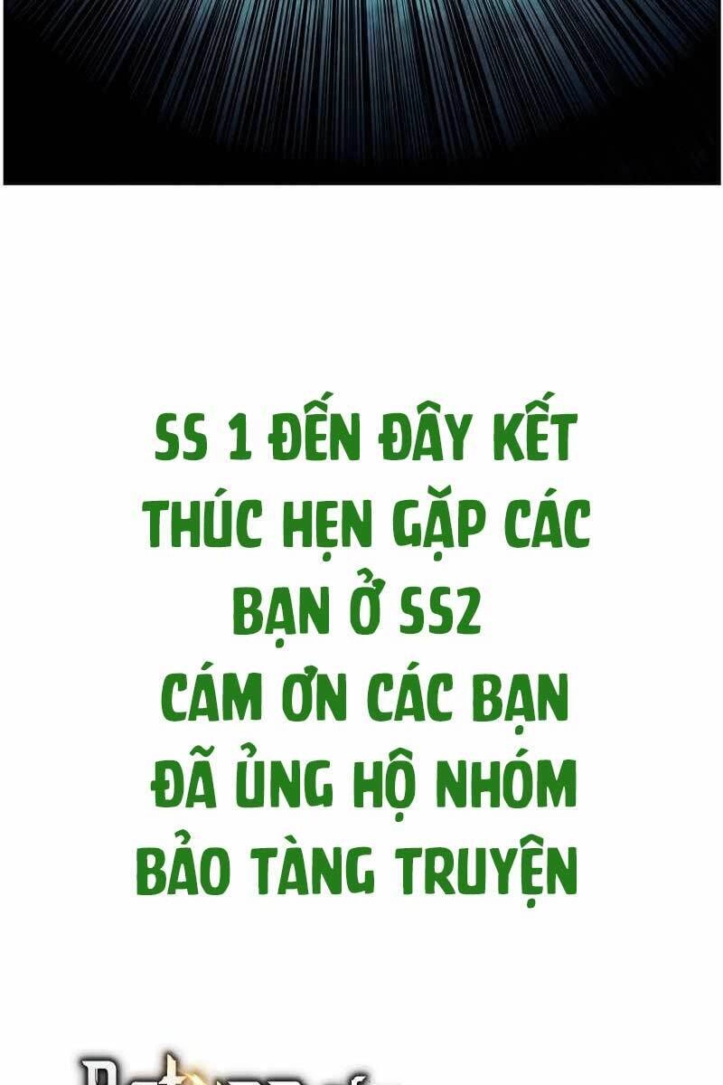 Tàn Tinh Tái Thế Chapter 60.5 - 96