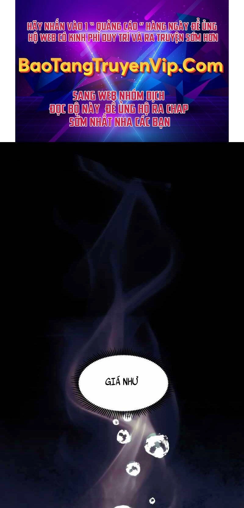 Tàn Tinh Tái Thế Chapter 61 - 1