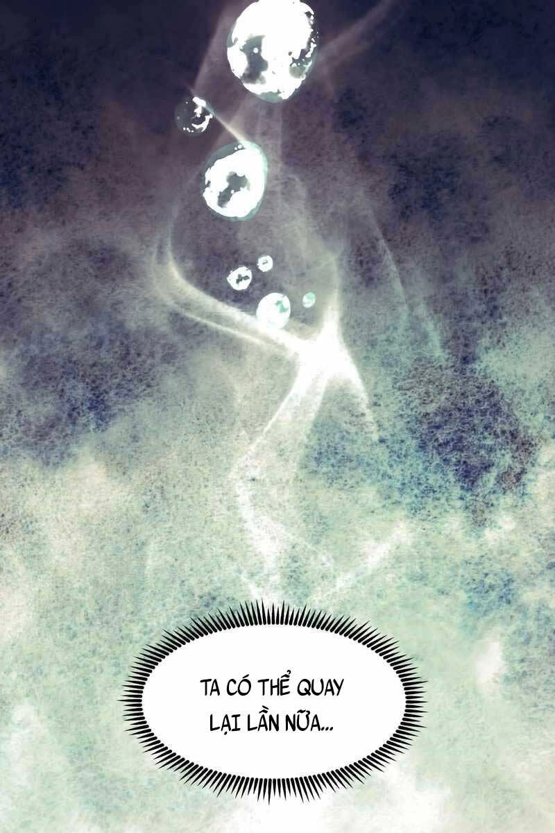 Tàn Tinh Tái Thế Chapter 61 - 2