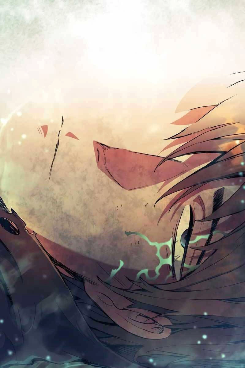 Tàn Tinh Tái Thế Chapter 61 - 3