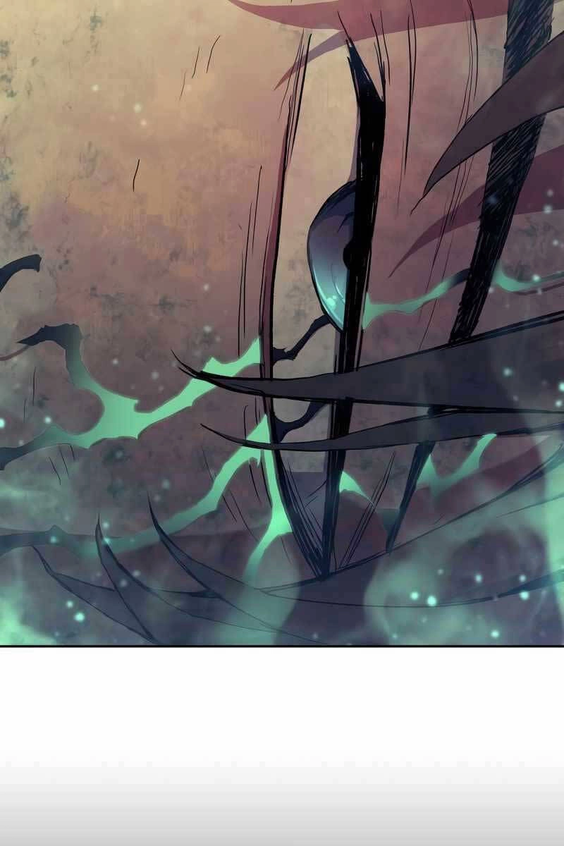 Tàn Tinh Tái Thế Chapter 61 - 5