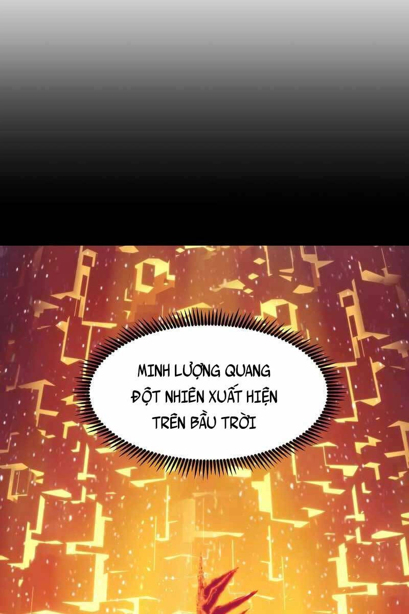 Tàn Tinh Tái Thế Chapter 61 - 6