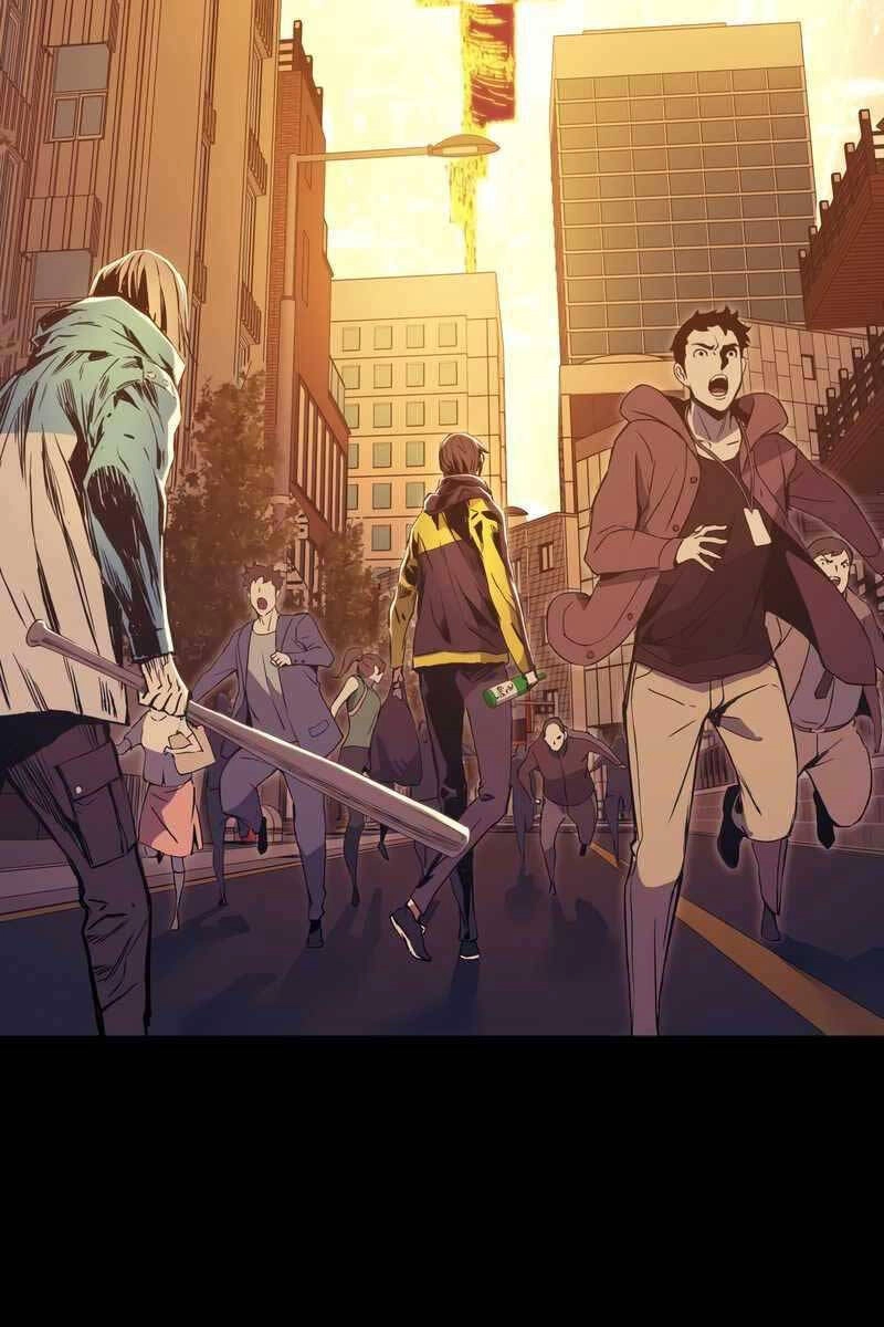 Tàn Tinh Tái Thế Chapter 61 - 8