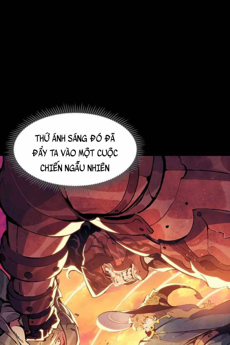 Tàn Tinh Tái Thế Chapter 61 - 9