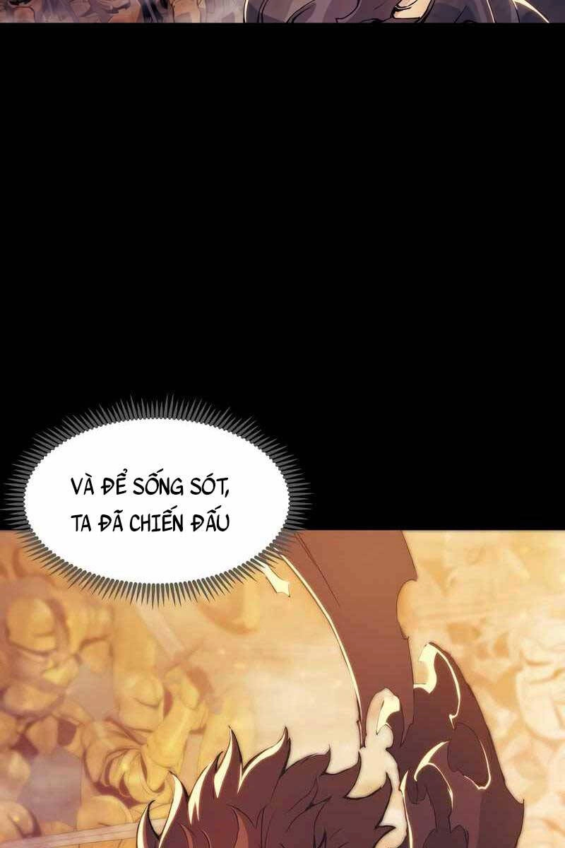 Tàn Tinh Tái Thế Chapter 61 - 11