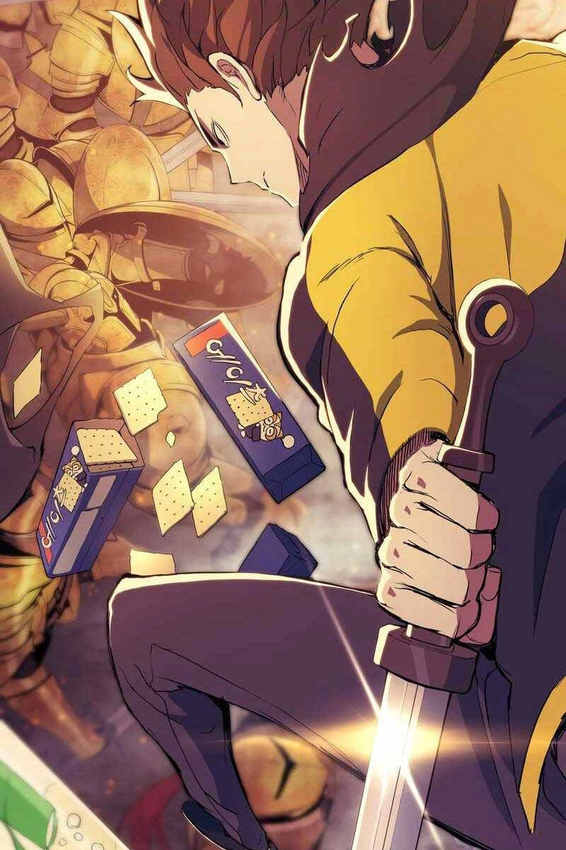 Tàn Tinh Tái Thế Chapter 61 - 12