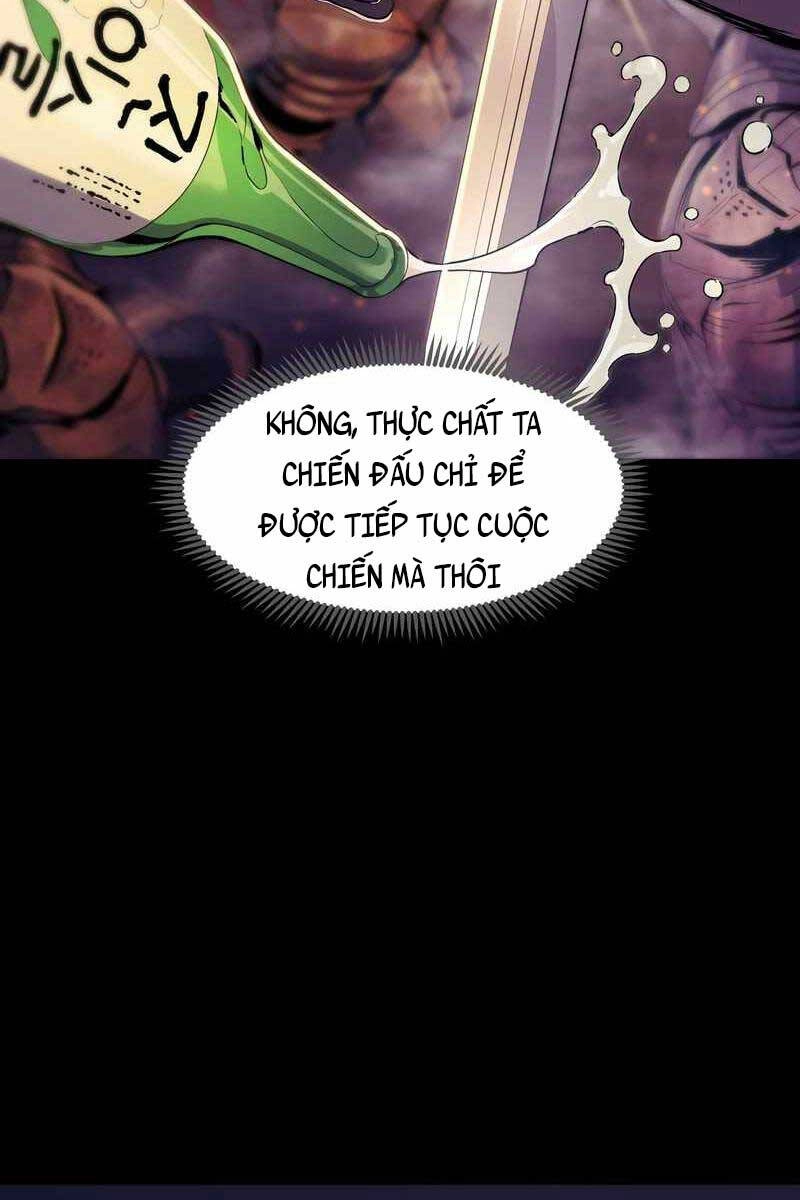 Tàn Tinh Tái Thế Chapter 61 - 13